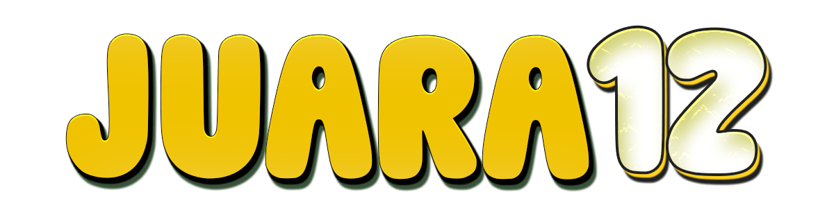 JUARA12